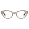 Missoni Bicolor Eco Pmma Frames