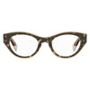 Missoni Bicolor Eco Pmma Frames