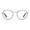 Missoni Bicolor Metal Frames