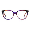 Missoni Multicolor Acetate Frames