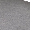 Dolce & Gabbana Light Gray Wool Crew Neck Pullover Sweater