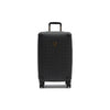 Guess Gray Polyethylene Luggage And Travel