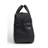 Calvin Klein Black Recycled Polyester Bag