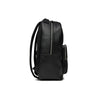 Calvin Klein Jeans Black Polyethylene Backpack