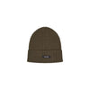 Calvin Klein Green Organic Cotton Hats & Cap