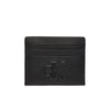 Calvin Klein Jeans Black Polyethylene Wallet