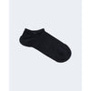 Calvin Klein Blue Cotton Sock