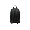 Calvin Klein Black Polyester Backpack