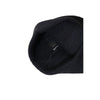 Antony Morato Black Wool Hats & Cap