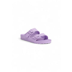 Purple EVA Foam Sandal