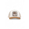 Goorin Bros Gray Polyester Hats & Cap