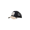 Goorin Bros Black Polyester Hats & Cap