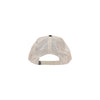 Goorin Bros Beige Polyester Hats & Cap