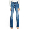 Guess Blue Cotton Jeans & Pant