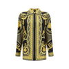 Versace Formal Shirt