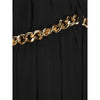 Balenciaga Long Skirt