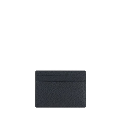 Dolce & Gabbana Card Holder