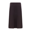 Fendi Midi Skirt