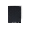 Calvin Klein Black Modal Scarf