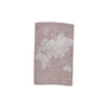 Alviero Martini Prima Classe Gray Polyester Scarf