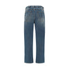 Vivienne Westwood Jeans