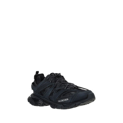 Balenciaga Track Sneakers