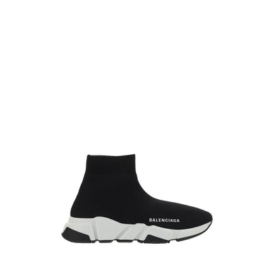 Balenciaga Speed Sneakers