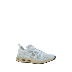 VLogo Easyjog Sneakers