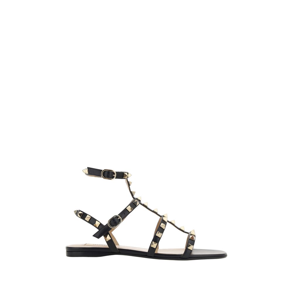 Rockstud Sandals