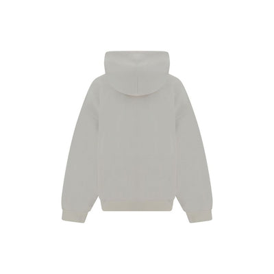 Balenciaga Hoodie