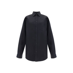 Outerwear Shirt