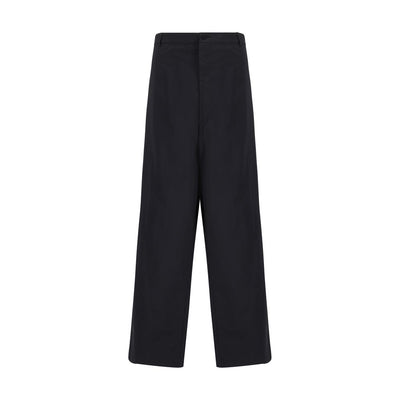 Balenciaga Pants