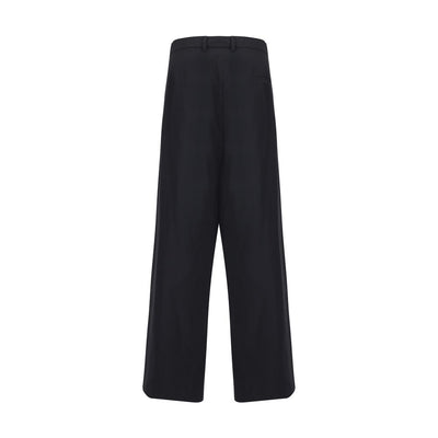 Balenciaga Pants