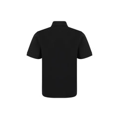 Cassandre Polo Shirt