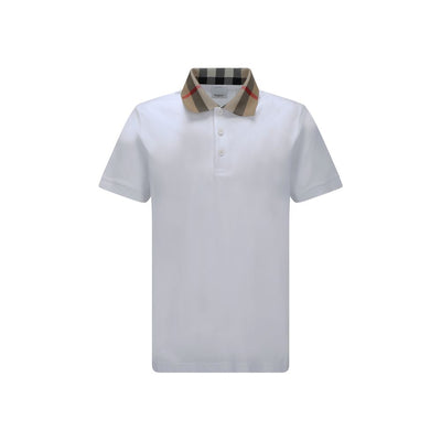 Burberry Cody Polo Shirt