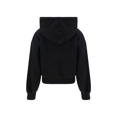 Amiri Hoodie