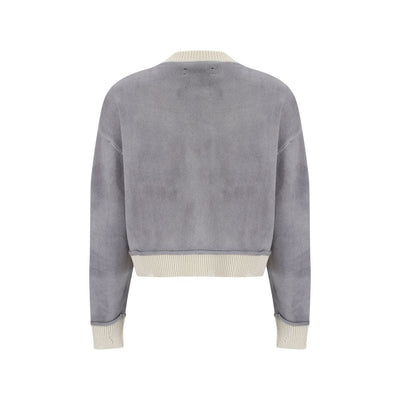 Amiri Sweater