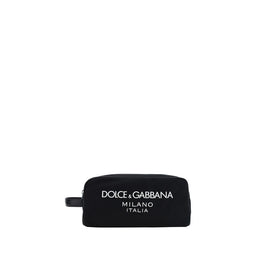 Dolce & Gabbana Beauty Case