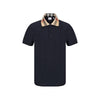 Burberry Polo Shirt