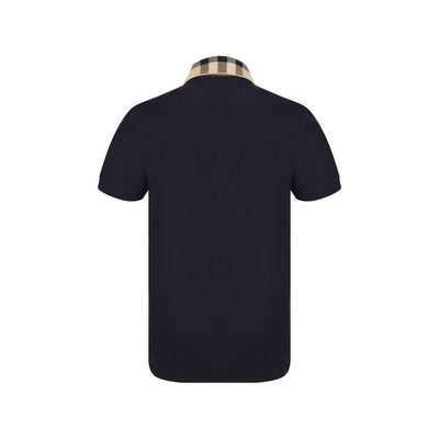 Burberry Polo Shirt