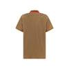 Burberry Edney Polo Shirt