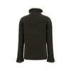 Burberry Turtleneck Sweater