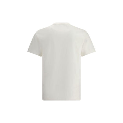 Burberry Jwear T Shirt