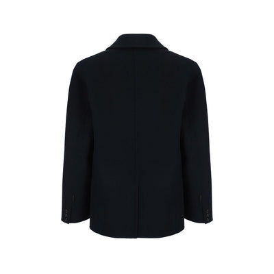 Woolrich Blazer Jacket