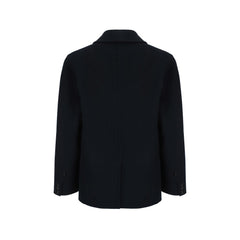 Blazer Jacket