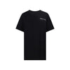 Balmain T-Shirt