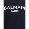 Balmain Sweater