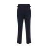 Vivienne Westwood Pants