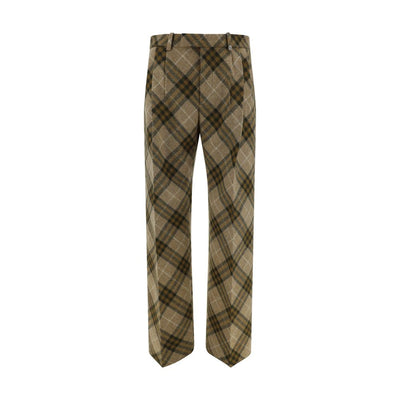 Burberry Pants