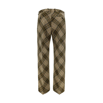 Burberry Pants